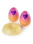 Hatchimals Colleggtibles meglepetés csomag 2 db-os