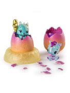 Hatchimals Colleggtibles meglepetés csomag 2 db-os