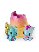 Hatchimals Colleggtibles meglepetés csomag 2 db-os