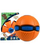 Phlat Ball Jr. Neon FX korong labda