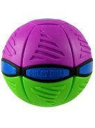 Phlat Ball Jr. V3 4. széria korong labda négyféle változatban