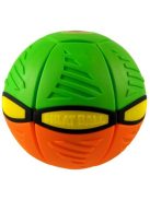 Phlat Ball Jr. V3 4. széria korong labda négyféle változatban
