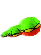 Phlat Ball Jr. V3 4. széria korong labda négyféle változatban