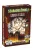 Asmodee: Szabadulópakli: London végórái