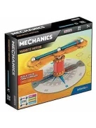 Geomag Mechanics Magnetic 35db-os