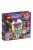 LEGO 41366 - LEGO Friends - Olivia cukrászdája