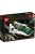 LEGO 75248 - Star Wars - Ellenállás A-szárnyú vadászgép