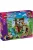  LEGO Friends 42648 Pandamenedékhely