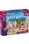 LEGO Friends 42677 Jutifalat pékség