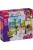  LEGO Friends 42680 Heartlake city vegyesbolt
