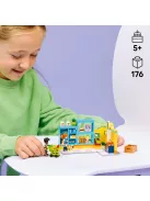 LEGO Friends 42680 Heartlake city vegyesbolt