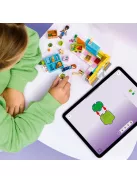  LEGO Friends 42680 Heartlake city vegyesbolt