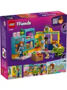  LEGO Friends 42680 Heartlake city vegyesbolt