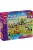  LEGO Friends 42695 Ló- és csikószállító utánfutó