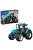 LEGO City 60498 Traktor