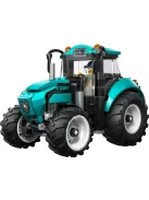 LEGO City 60498 Traktor