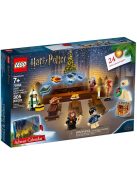 LEGO Harry Potter 75964 Adventi kalendárium