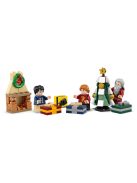 LEGO Harry Potter 75964 Adventi kalendárium