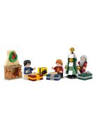 LEGO Harry Potter 75964 Adventi kalendárium