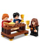 LEGO Harry Potter 75964 Adventi kalendárium