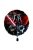 46 cm-es Star Wars - Darth Vader Fólia Lufi