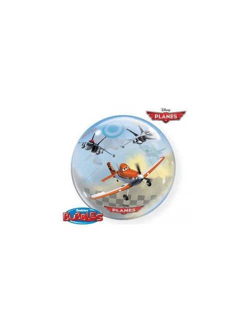 22 inch-es Disney Bubbles Planes - Repcsik Lufi