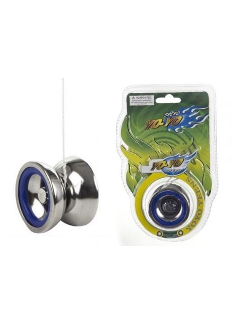 Jojó 5,3 cm 878-731 