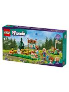 LEGO Friends 42622 Íjászat a kalandtáborban