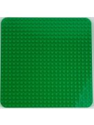 LEGO Duplo 2304 - Zöld építőlap