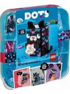 LEGO DOTS 41924 Titkos tároló