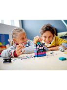 LEGO DOTS 41924 Titkos tároló