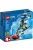 LEGO City Police 60275 Rendőrségi helikopter