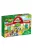 LEGO® DUPLO® 10951 Lóistálló és pónigondozás