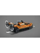 LEGO Technic 42120 Légpárnás mentőjármű