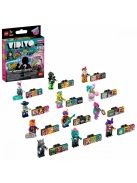 LEGO VIDIYO 43101  Bandatagok 