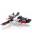LEGO Technic 42092 Mentőhelikopter