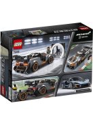 LEGO Speed Champions 75892 McLaren Senna 