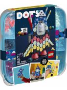 LEGO DOTS Tolltartó 41936 Űrhajó