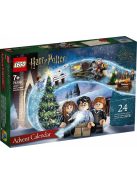LEGO 76390 Harry Potter Adventi Naptár 2021