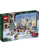 LEGO 76390 Harry Potter Adventi Naptár 2021