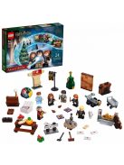 LEGO 76390 Harry Potter Adventi Naptár 2021