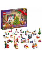 LEGO Friends 41690 Adventi Naptár 2021