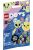 LEGO DOTS 41946 Extra DOTS – 6. sorozat