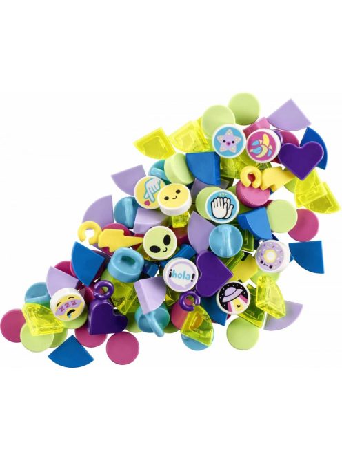 LEGO DOTS 41946 Extra DOTS – 6. sorozat