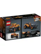 LEGO Technic 42135 Monster Jam™ El Toro Loco™