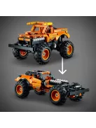 LEGO Technic 42135 Monster Jam™ El Toro Loco™