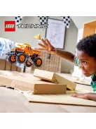 LEGO Technic 42135 Monster Jam™ El Toro Loco™