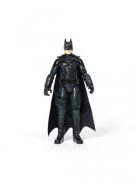 DC Comics, Batman figura 30 cm Batman S1