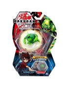 Bakugan Ultra csomag többféle