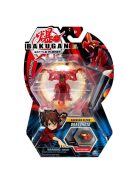 Bakugan Ultra csomag többféle